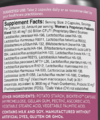 Probiotics For Women (60 capsulas) - Viva Naturals - comprar online