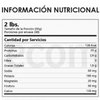 Whey Protein Concentrate Doypack (2 Lbs) - Protein Project en internet