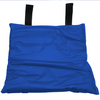 Protector de barra - MM Fitness