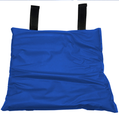 Protector de barra - MM Fitness