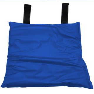 Protector de barra - MM Fitness