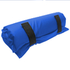 Protector de barra - MM Fitness en internet