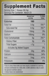 Protein Blend Ultra Premium x 2.06 lbs - JYM - comprar online