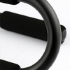 Barras para flexiones de brazo metalico tipo Z (POR PAR) - MM Fitness en internet