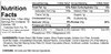 Barras Proteicas Quest (x 1 Unid) - Quest Nutrition - comprar online