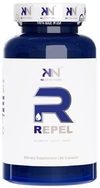 Repel Diuretic Supplement (80 caps) - KN Nutrition