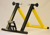 Rodillo para Bicileta - MM Fitness - comprar online