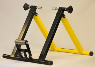 Rodillo para Bicileta - MM Fitness - comprar online