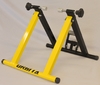 Rodillo para Bicileta - MM Fitness