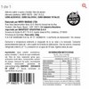 Creme Cheddar (x 235 Gr) - Mrs Taste - comprar online