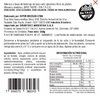 Ketchup (x 350 Gr) - Mrs Taste - comprar online