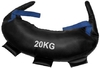 Sand Bag Premium 20 KG Importada - MM Fitness