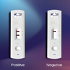 Second Generetion FIT Colorectal Cancer - Pinnacle BioLabs // CONSULTANOS !!! - comprar online