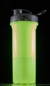 Imagen de Shaker Shark Clasico (750ml) - Shark Design