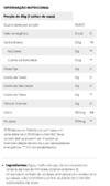 Shoyu Salsa de Soja x 160ml 76% menos sodio / zero azucares, calorias - Mrs Taste - comprar online