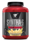 Syntha 6 EDGE (4 Lbs) - BSN