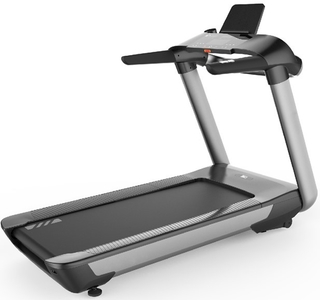 T8700 Cinta de Correr (PRECIO DÓLAR OFICIAL + IVA) - Shua - comprar online