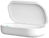 UVCB-2 Mobile Phone Charging Sterilizing Box - Simple Tech - comprar online