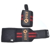 VENDAS PARA MUÑECAS CROSSFIT LEVANTAMIENTO - MM Fitness en internet
