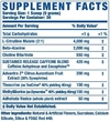 Yeah Buddy (30 servicios) - Ronnie Coleman - comprar online