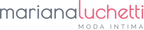 marianaluchetti