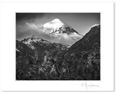 Foto Original Fernando Casanueva.