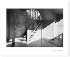 Fine Art │ Original Fotográfico │ Fernando Casanueva