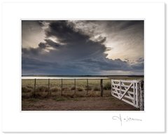 Fine Art │ Original Fotográfico │ Fernando Casanueva