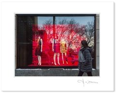 Fine Art │ Original Fotográfico │ Fernando Casanueva