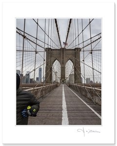 Fine Art │ Original Fotográfico │ Fernando Casanueva