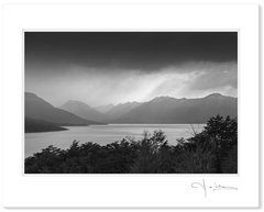 El Calafate │Glaciar Perito Moreno  
