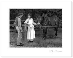 Fine Art │ Original Fotográfico │ Fernando Casanueva