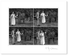 Fine Art │ Original Fotográfico │ Fernando Casanueva
