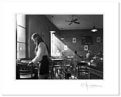 Foto Original Fernando Casanueva.