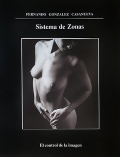 Sistema de Zonas │ Fernando González Casanueva