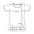 Remeron Wifey Gris - comprar online