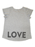 Loveclasic - comprar online