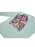 Mochila en internet