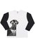AdoptaNoCompres - comprar online