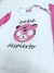 Beba Durmiendo - comprar online