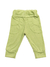 Bolsillete - comprar online