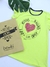 FluoAmor - comprar online