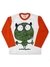 Gurimonster - comprar online