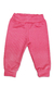 Pantalona