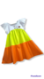 Tricolor