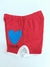 Shortcita - comprar online