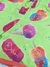 Dulces - comprar online