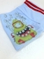 Pepe - comprar online