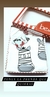 Packaging Express - comprar online