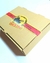 Packaging Express - comprar online